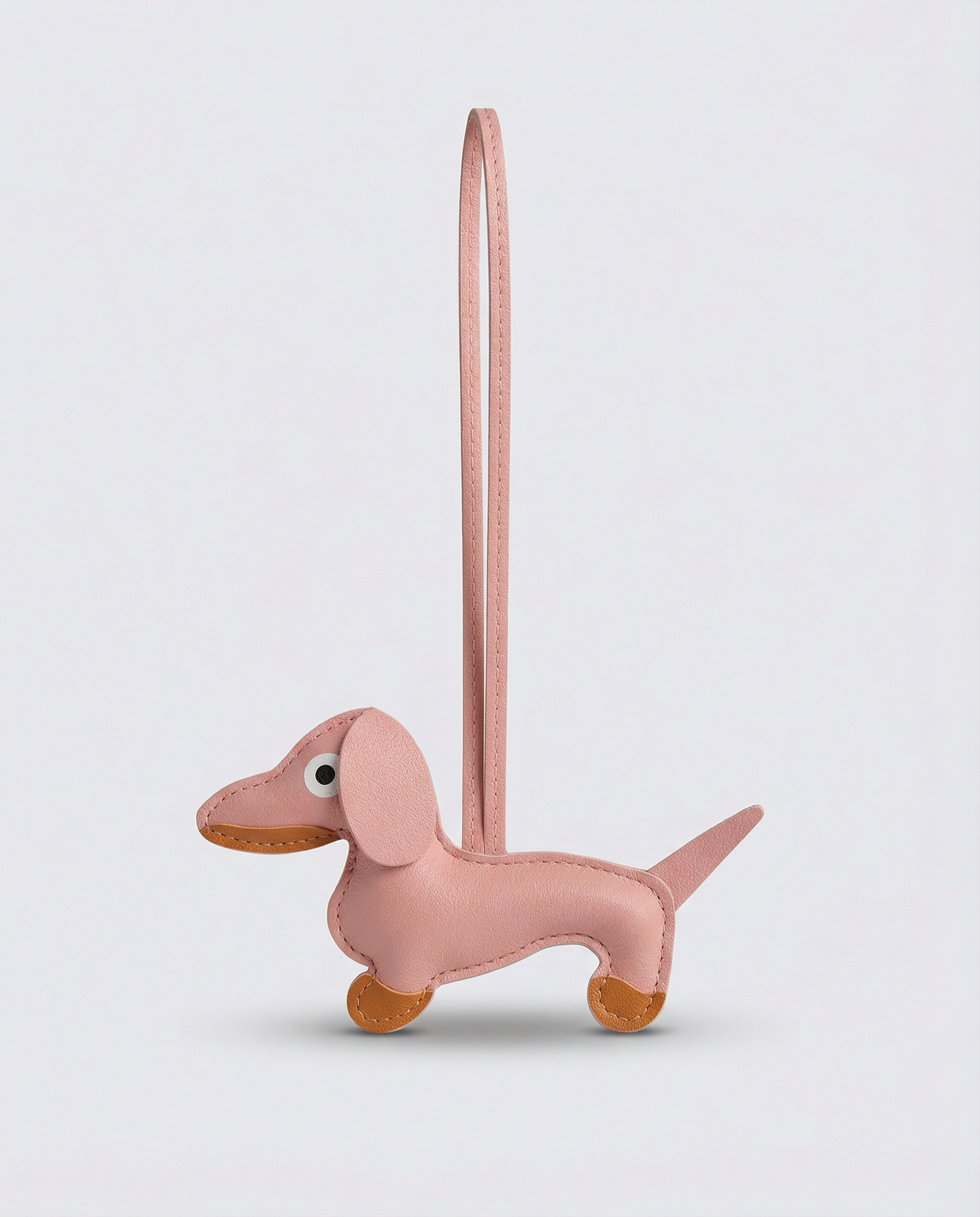 The Wiener Charm