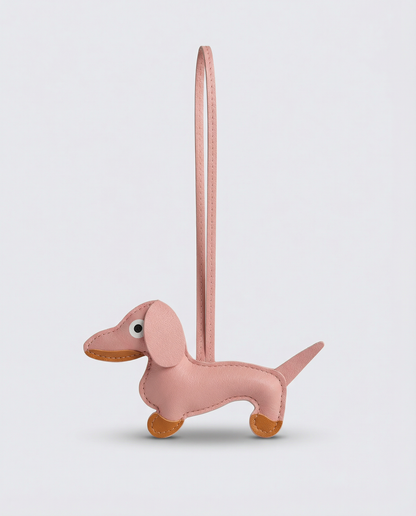 The Wiener Charm