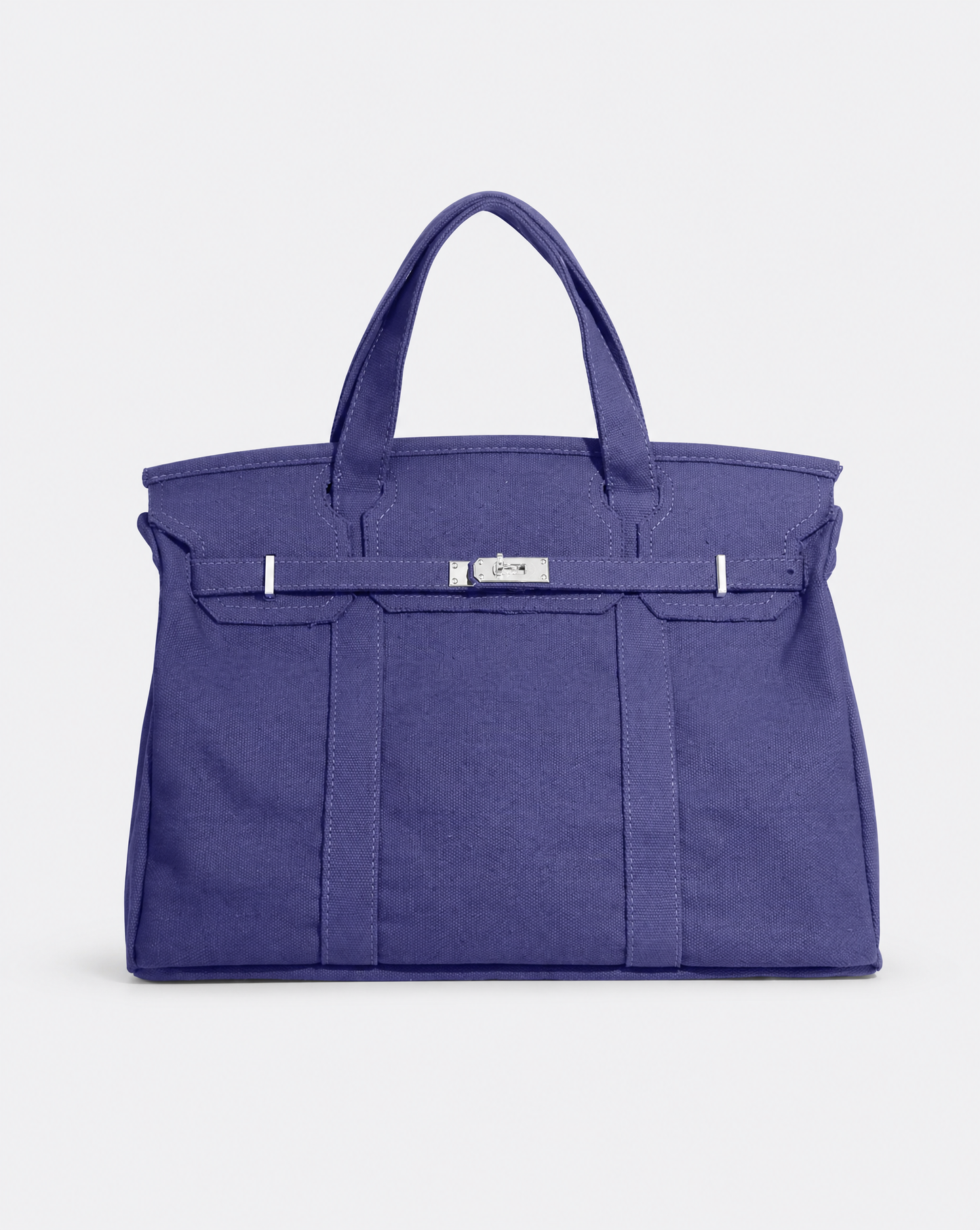 Periwinkle