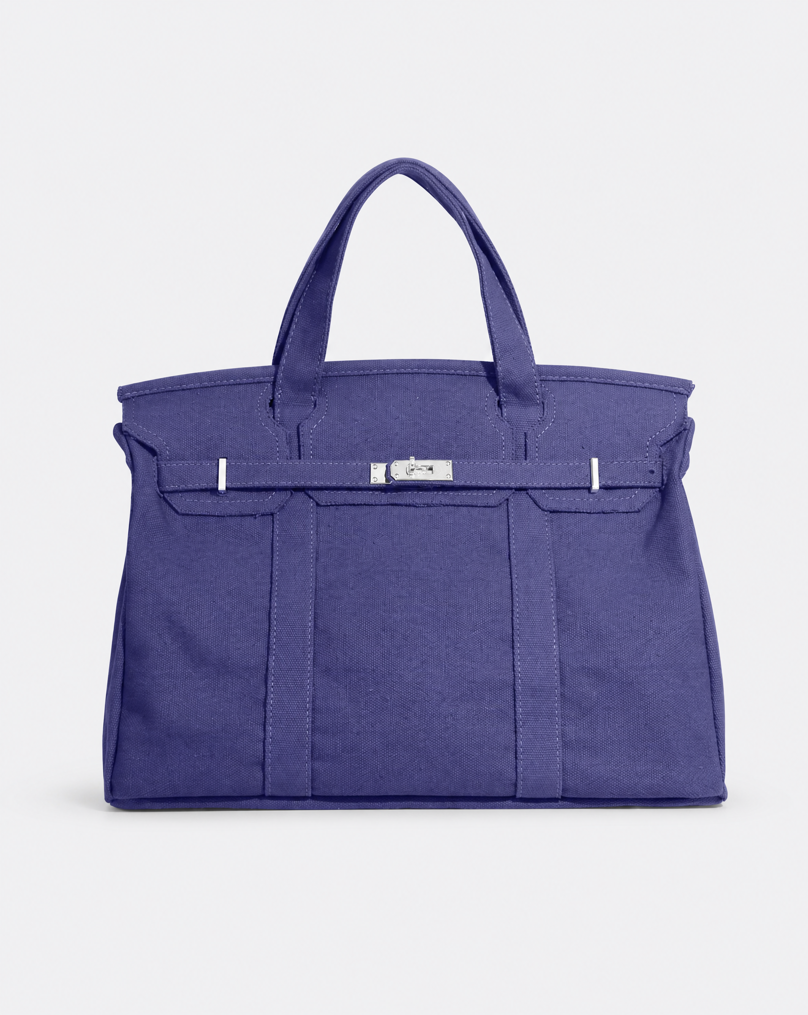 Periwinkle