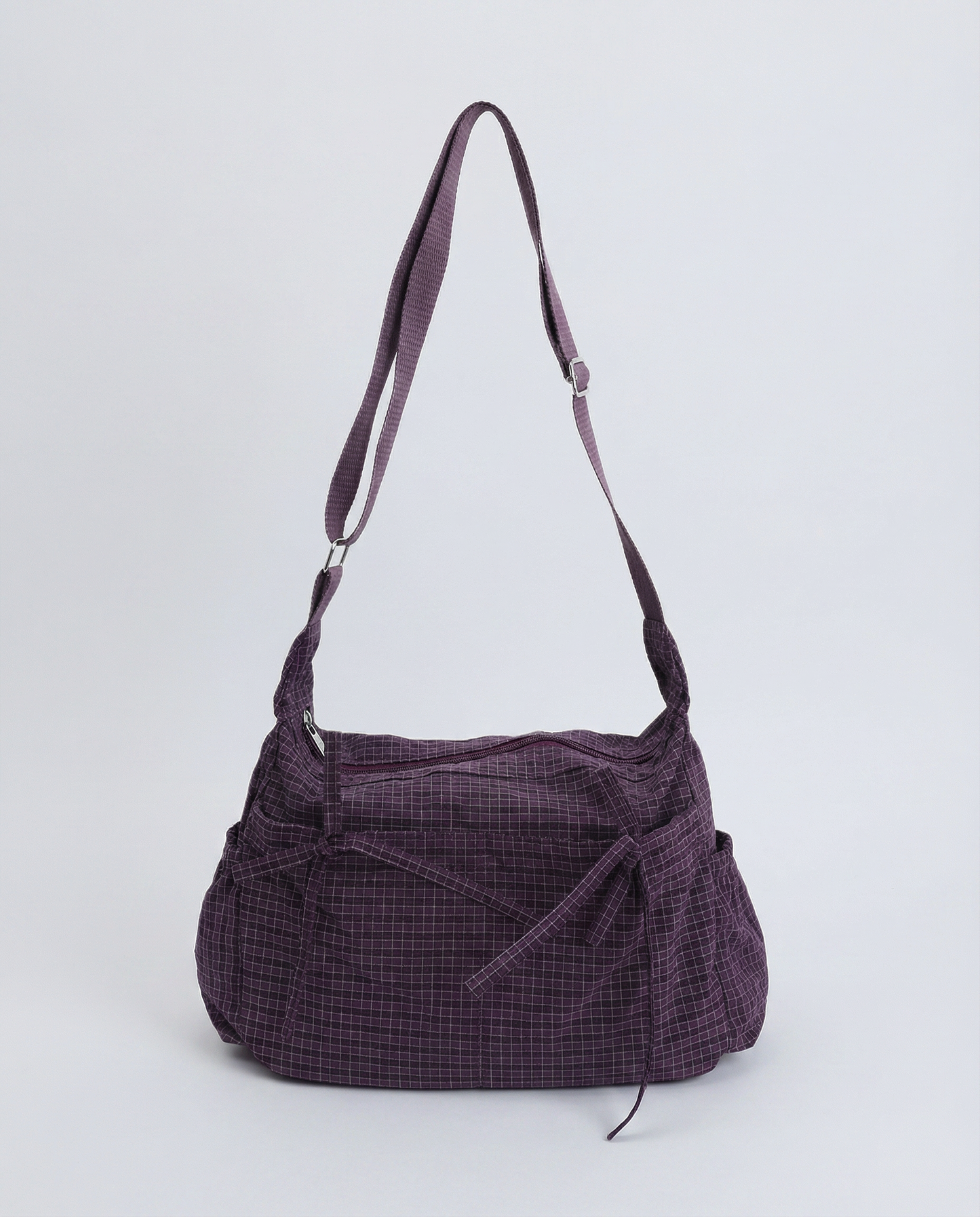 The Juniper Hobo
