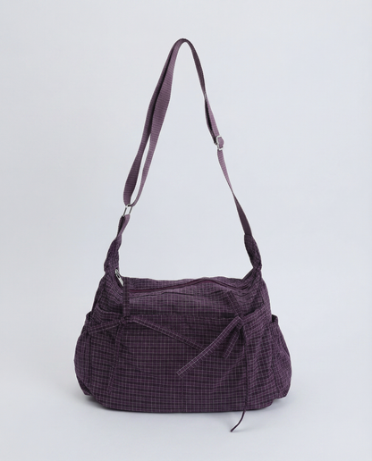 The Juniper Hobo