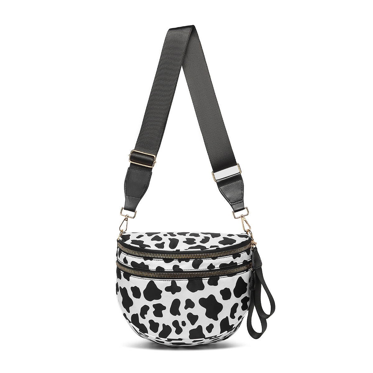 linear-gradient(125deg, rgba(0, 0, 0, 1) 50%, rgba(255, 255, 255, 1) 50%)