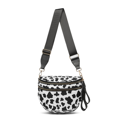 linear-gradient(125deg, rgba(0, 0, 0, 1) 50%, rgba(255, 255, 255, 1) 50%)