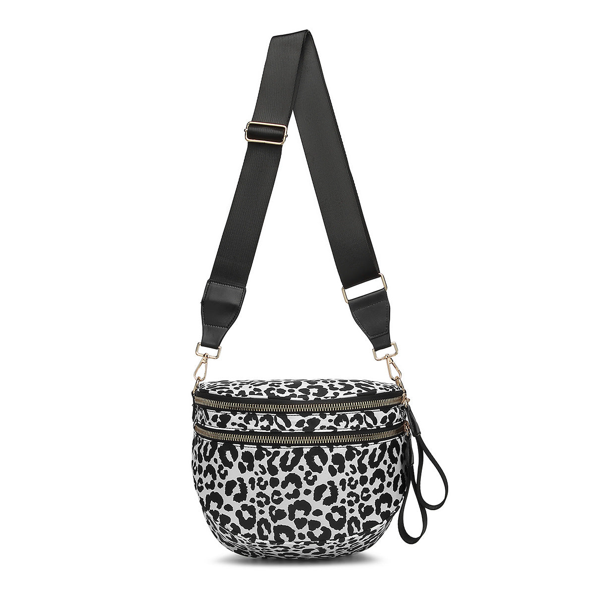 linear-gradient(125deg, rgba(85, 85, 85, 1) 50%, rgba(214, 214, 214, 1) 50%)