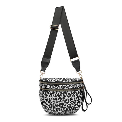 linear-gradient(125deg, rgba(85, 85, 85, 1) 50%, rgba(214, 214, 214, 1) 50%)