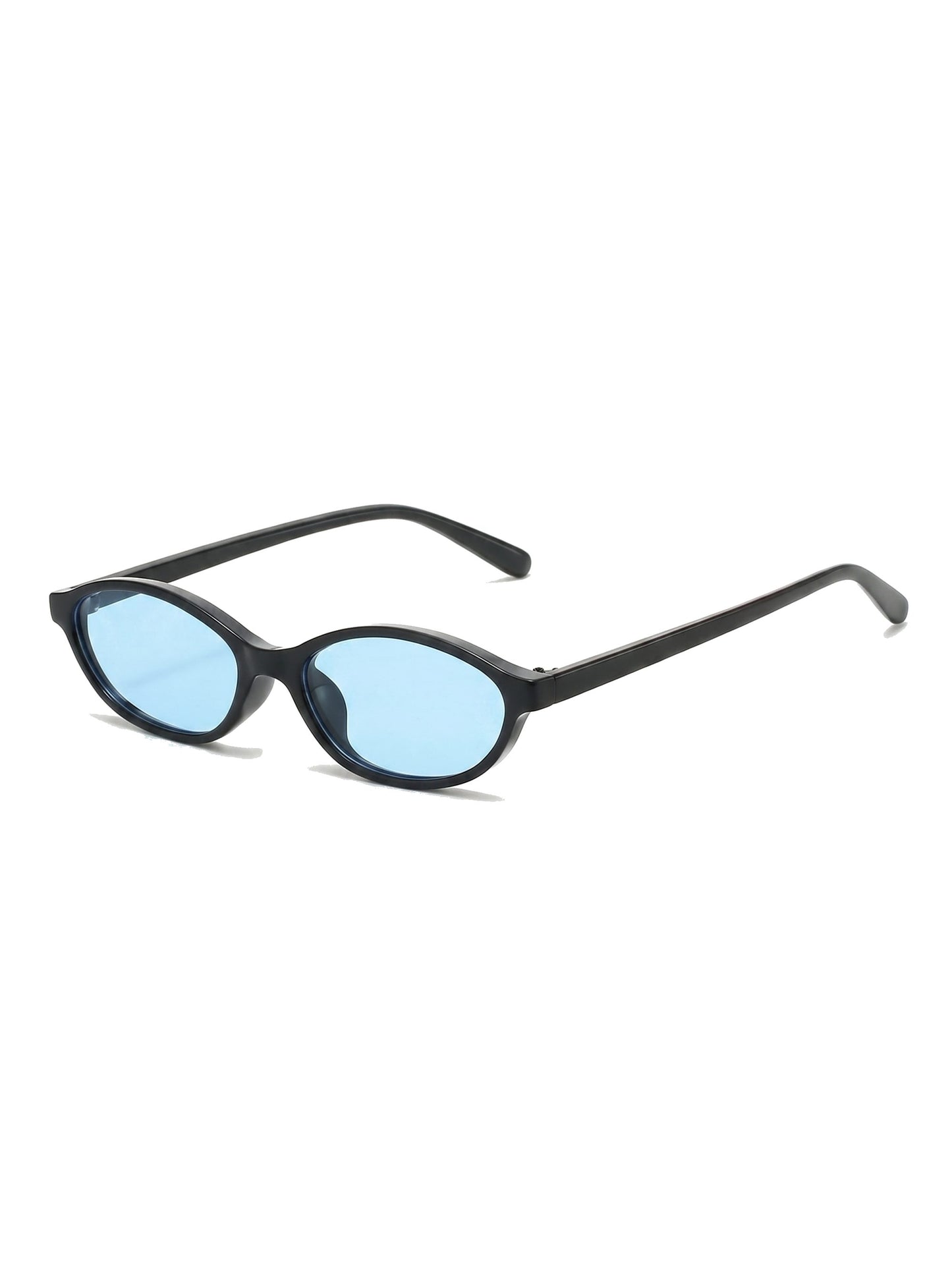 The Capri Sunglasses