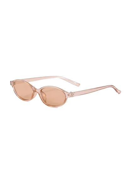The Capri Sunglasses