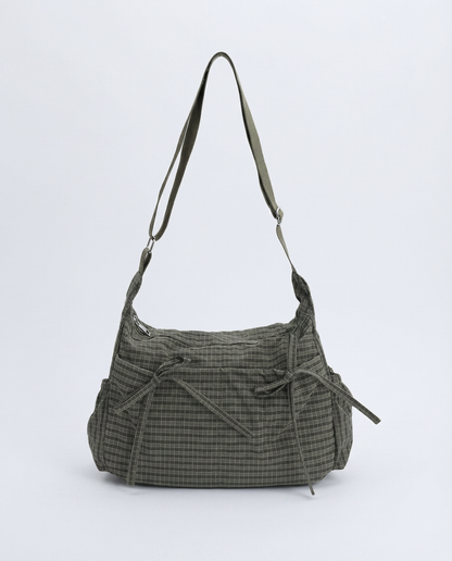 The Juniper Hobo