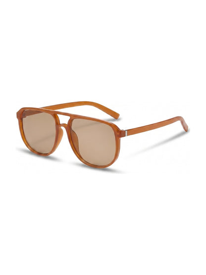 The Hudson Aviator