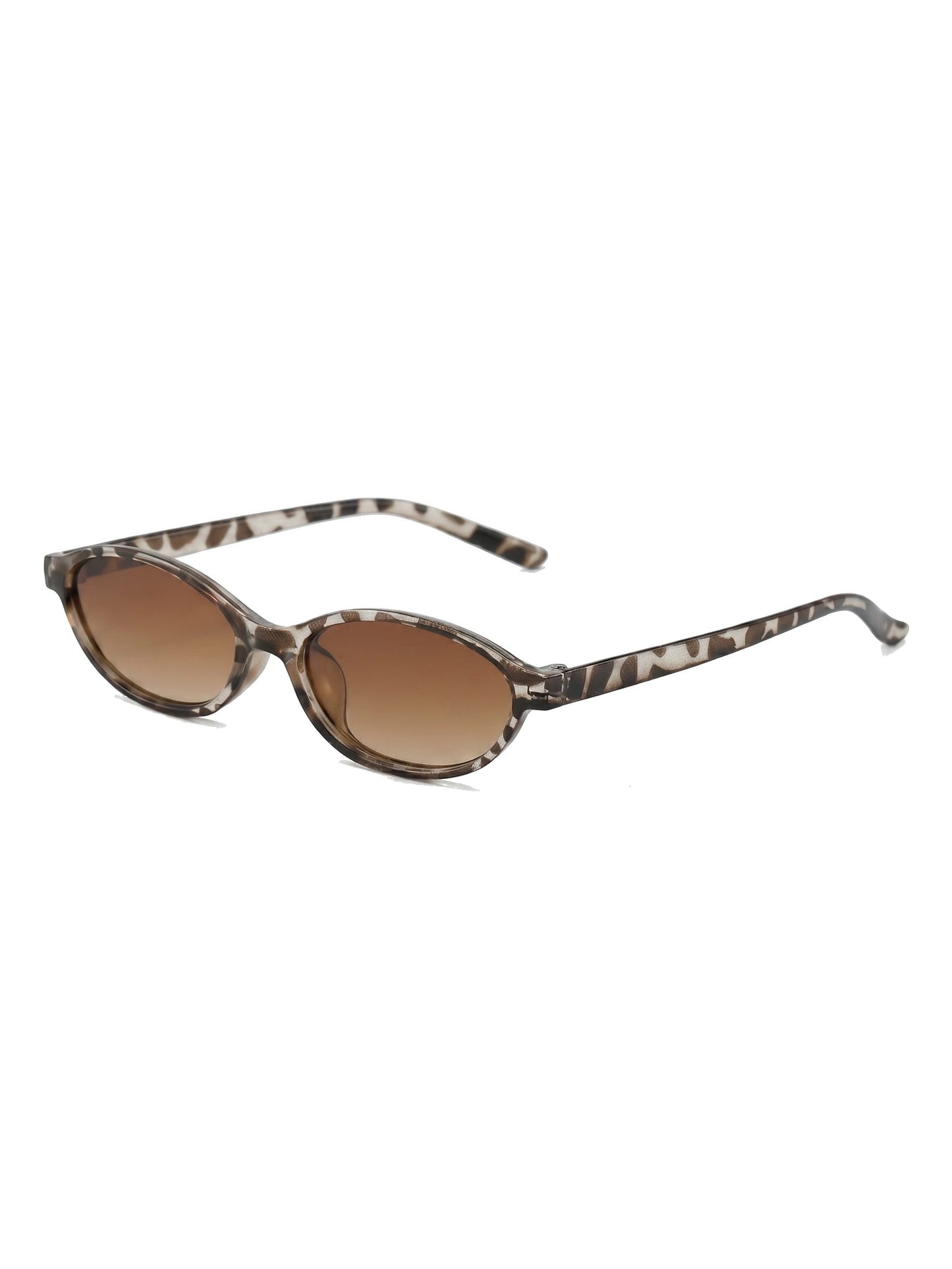 The Capri Sunglasses