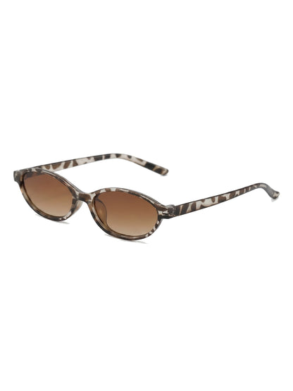 The Capri Sunglasses
