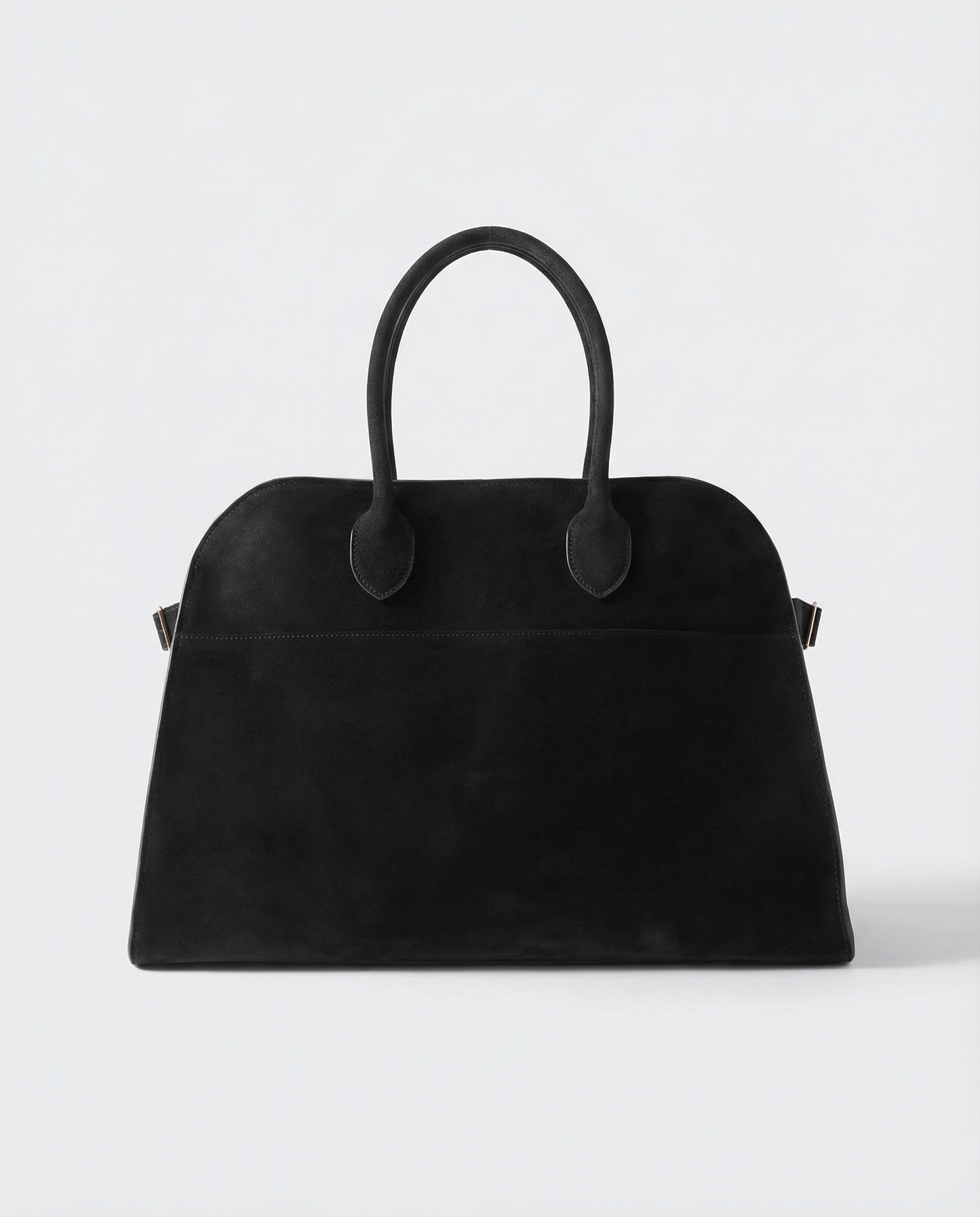 The Vienna Bag