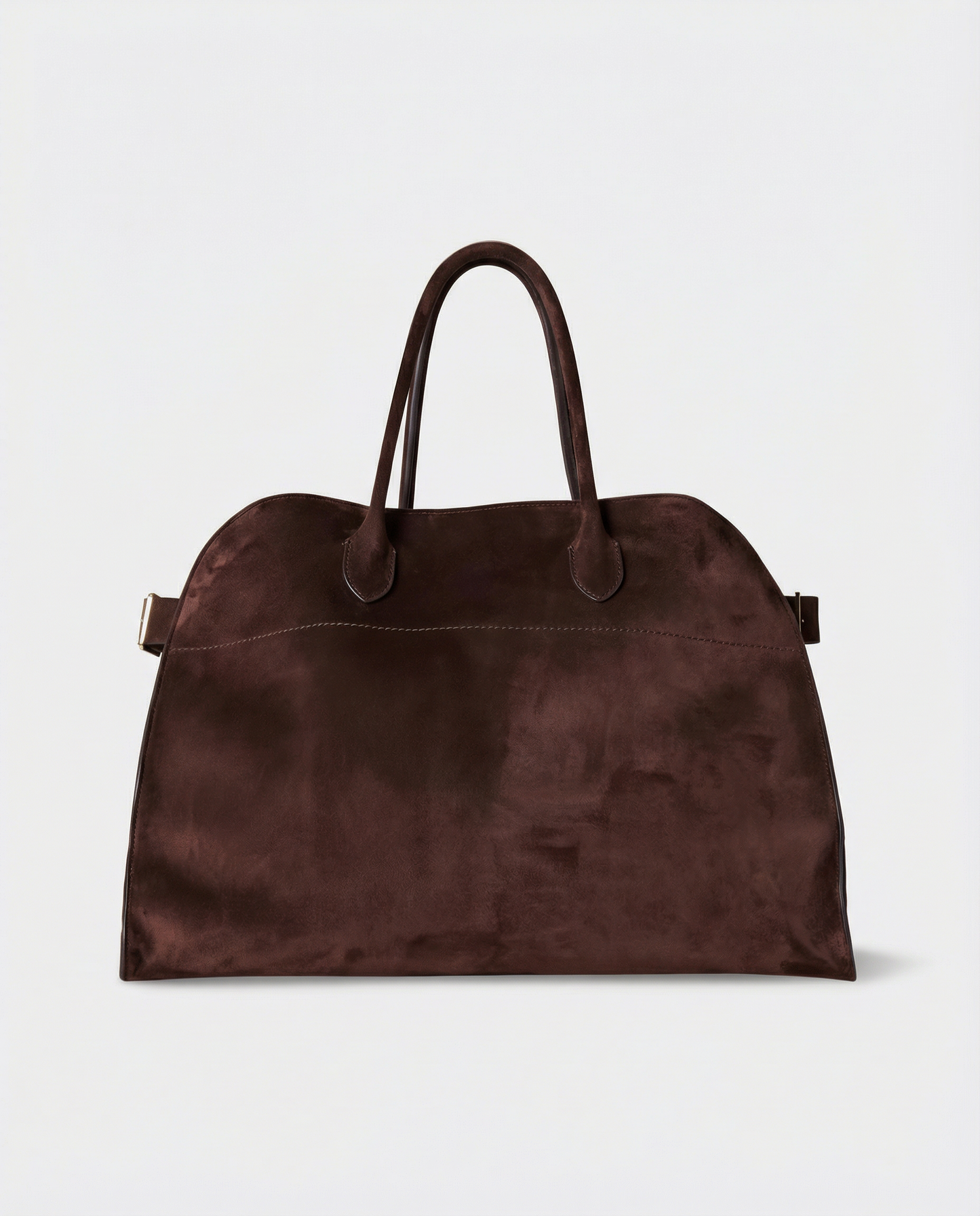 The Vienna Bag