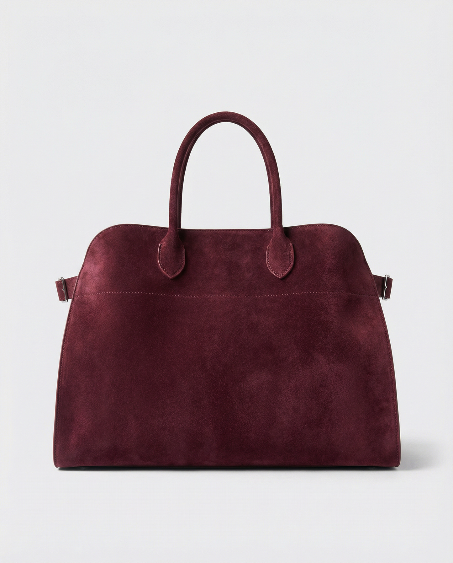 The Vienna Bag