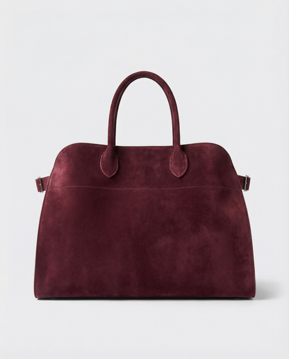 The Vienna Bag