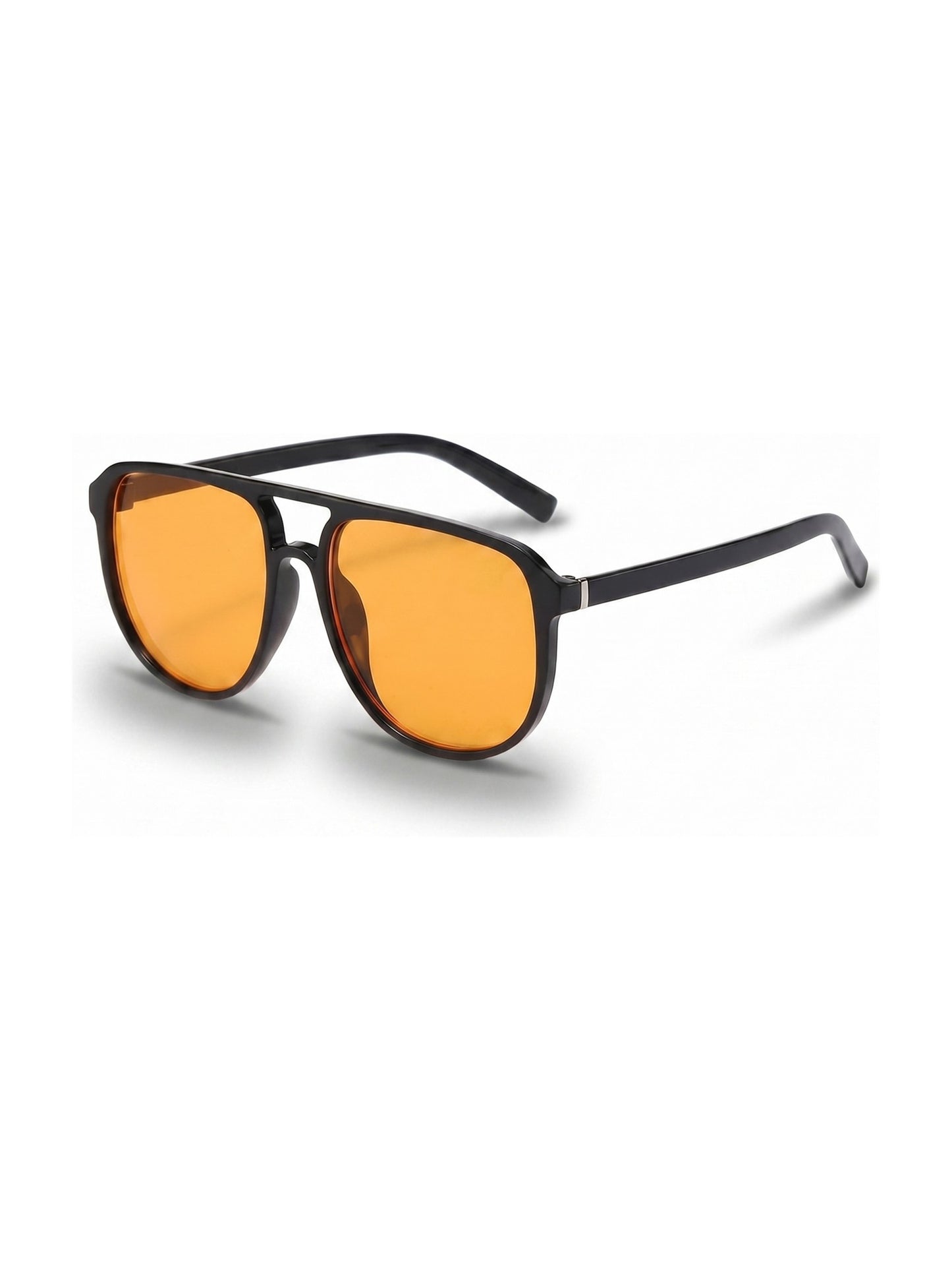 The Hudson Aviator