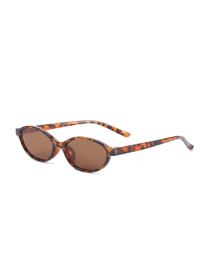 The Capri Sunglasses