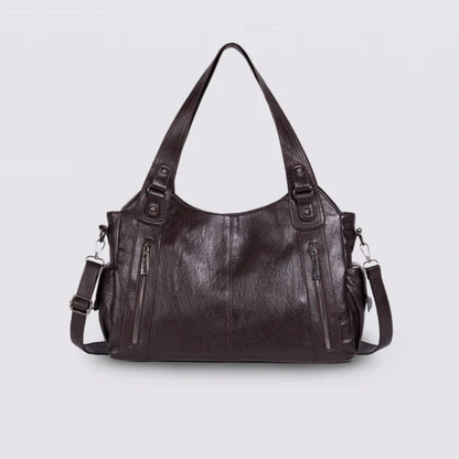 #40250A