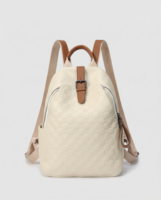 The Amalfi Backpack