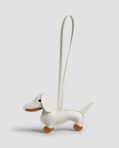 The Wiener Charm