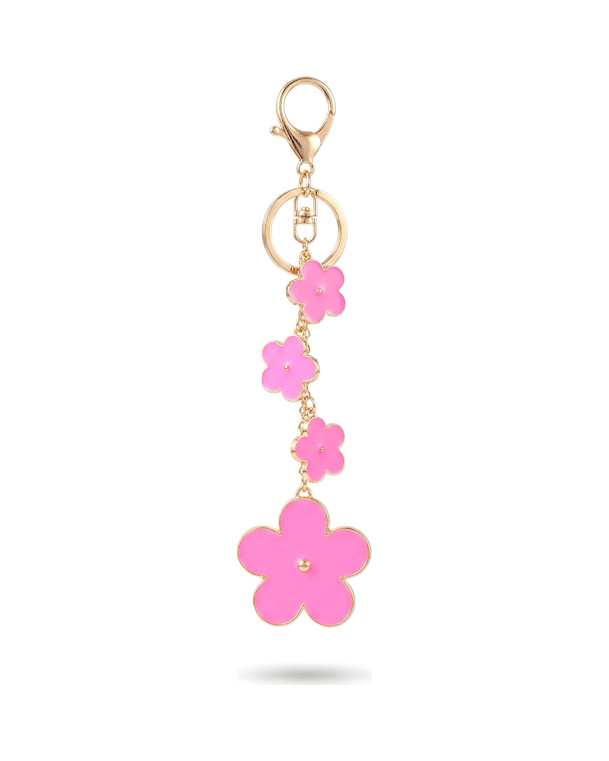 #F15FA5