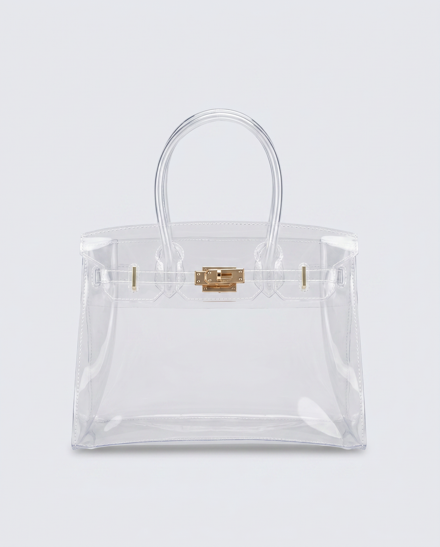 The Crystal Tote