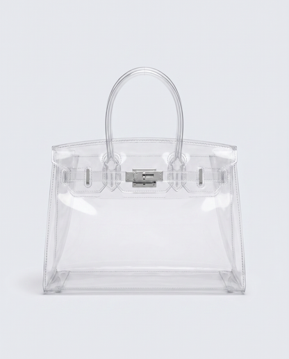The Crystal Tote
