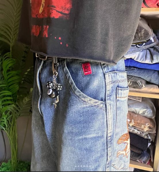 Don