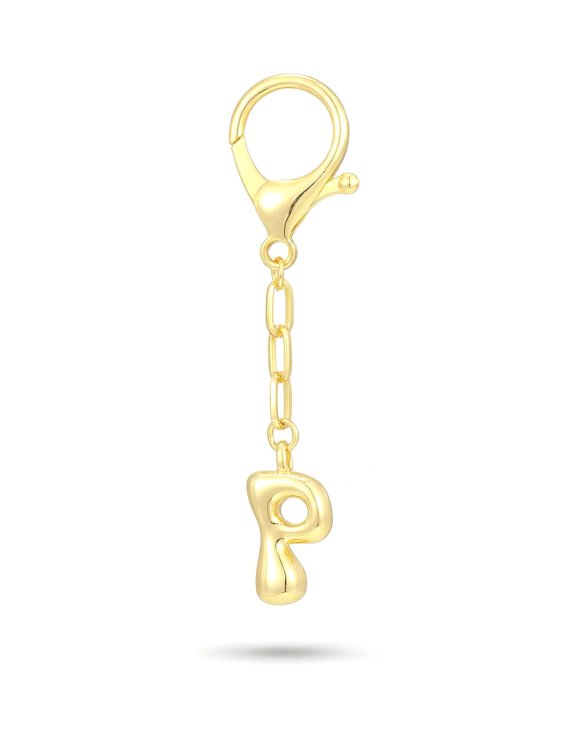 linear-gradient(125deg, rgba(228, 208, 146, 1) 50%, rgba(180, 142, 24, 1) 50%)