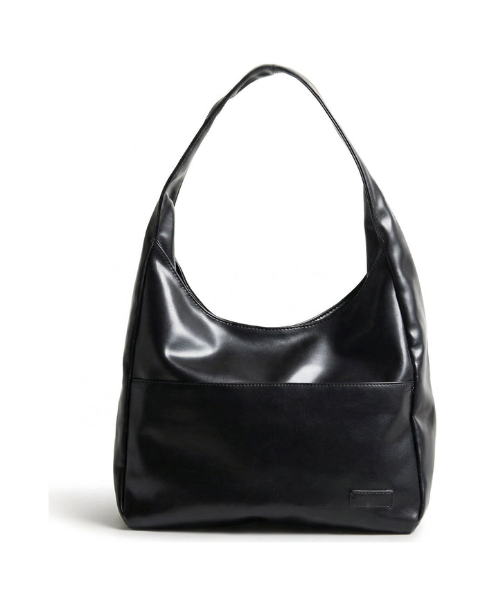 The All-Day Bag