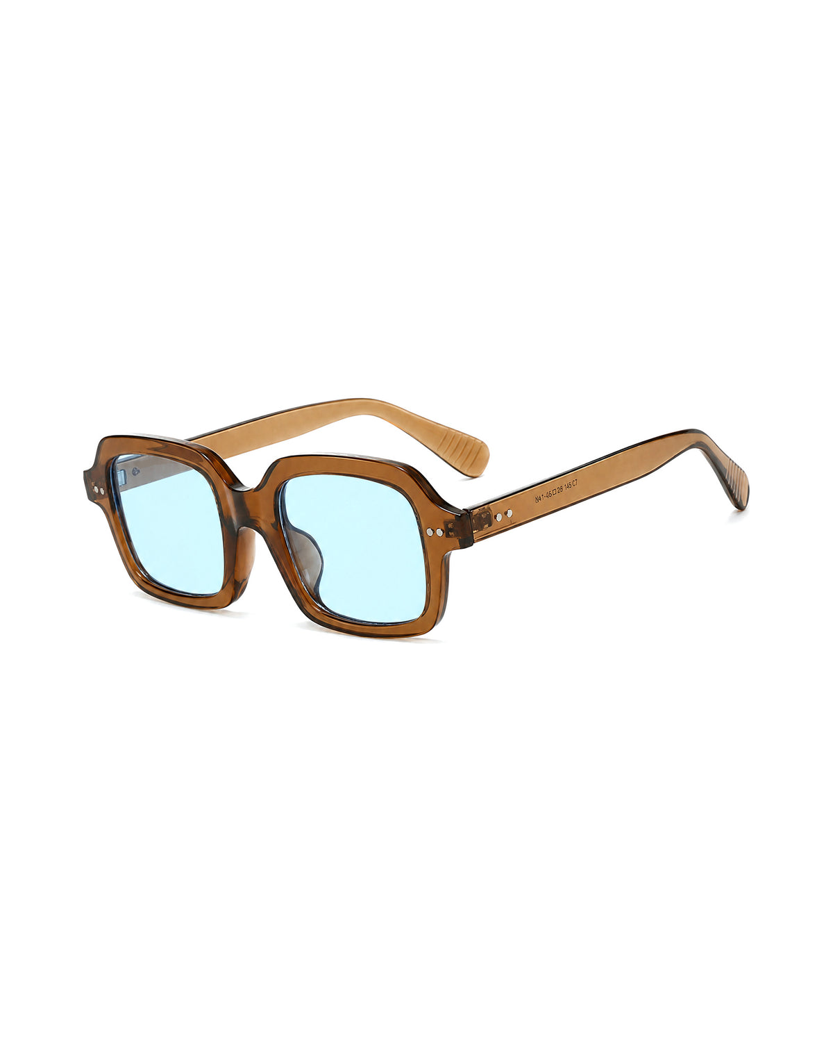 The Avery in Honeycomb