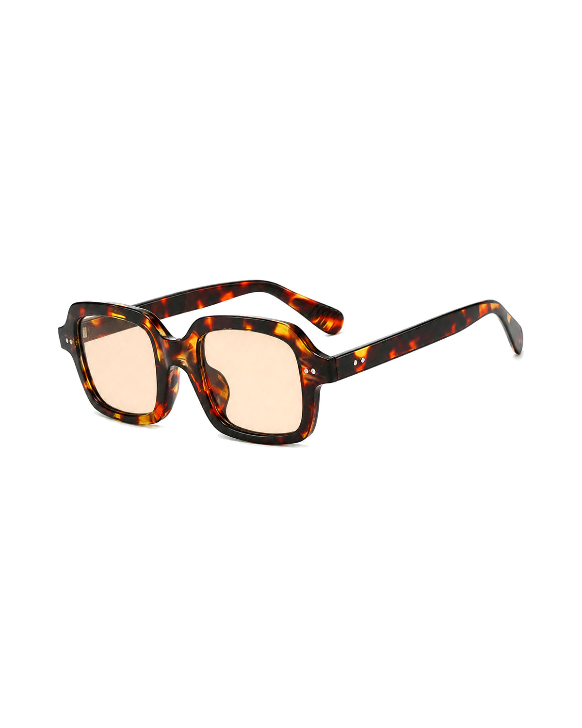 The Avery in Tortoise
