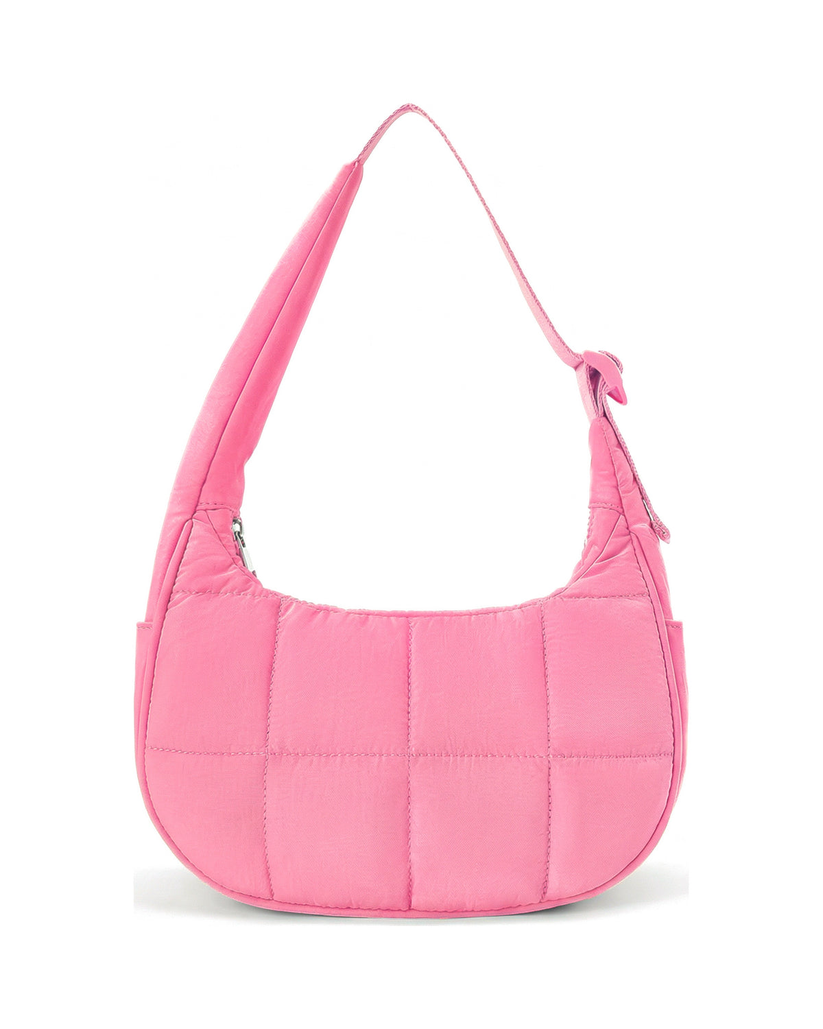 The Geneva in Pink