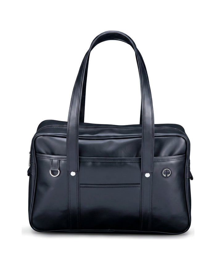 The Harajuku Bag