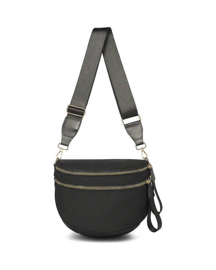The Infinity Bag