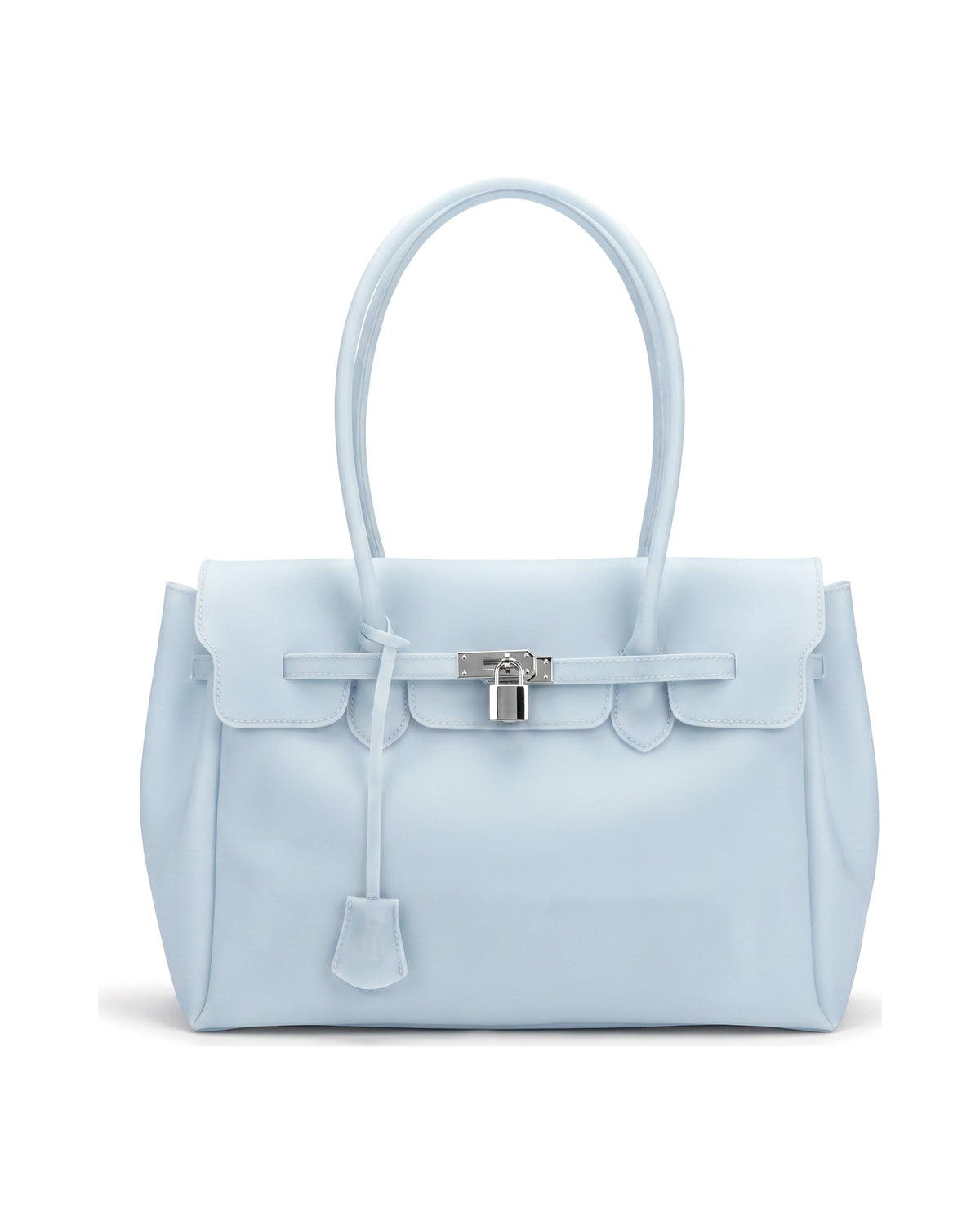 Baby Blue