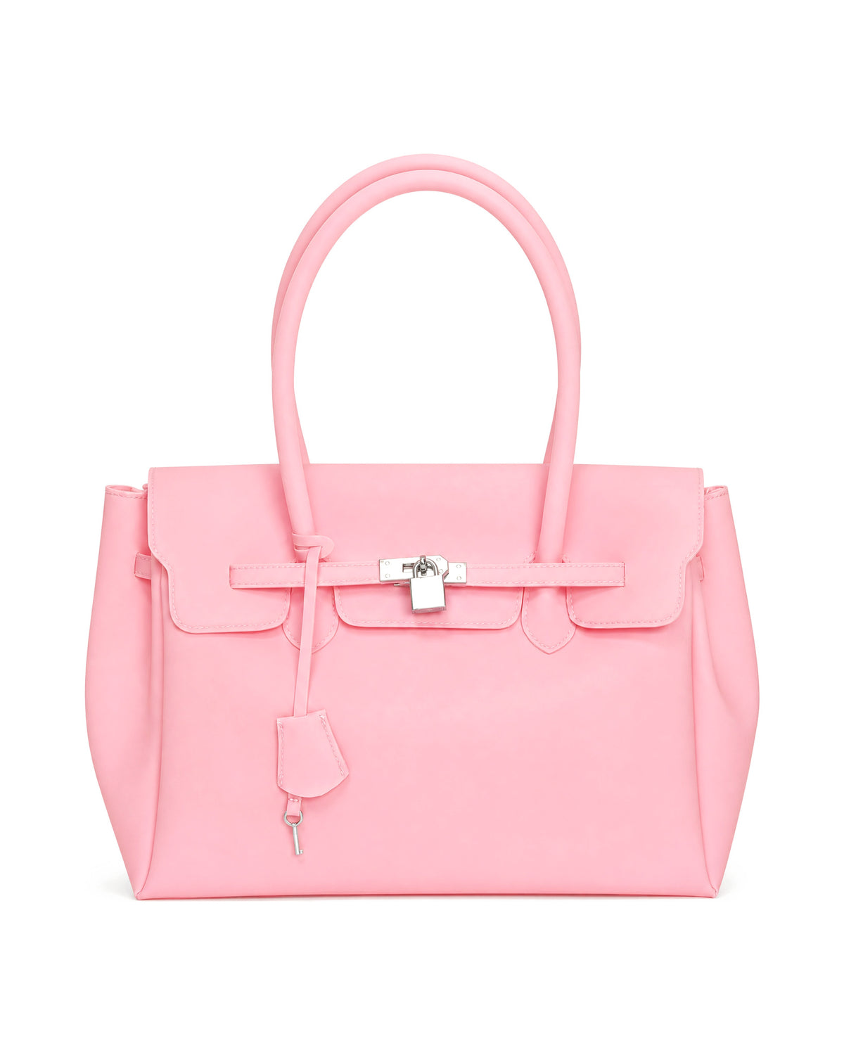 Baby Pink