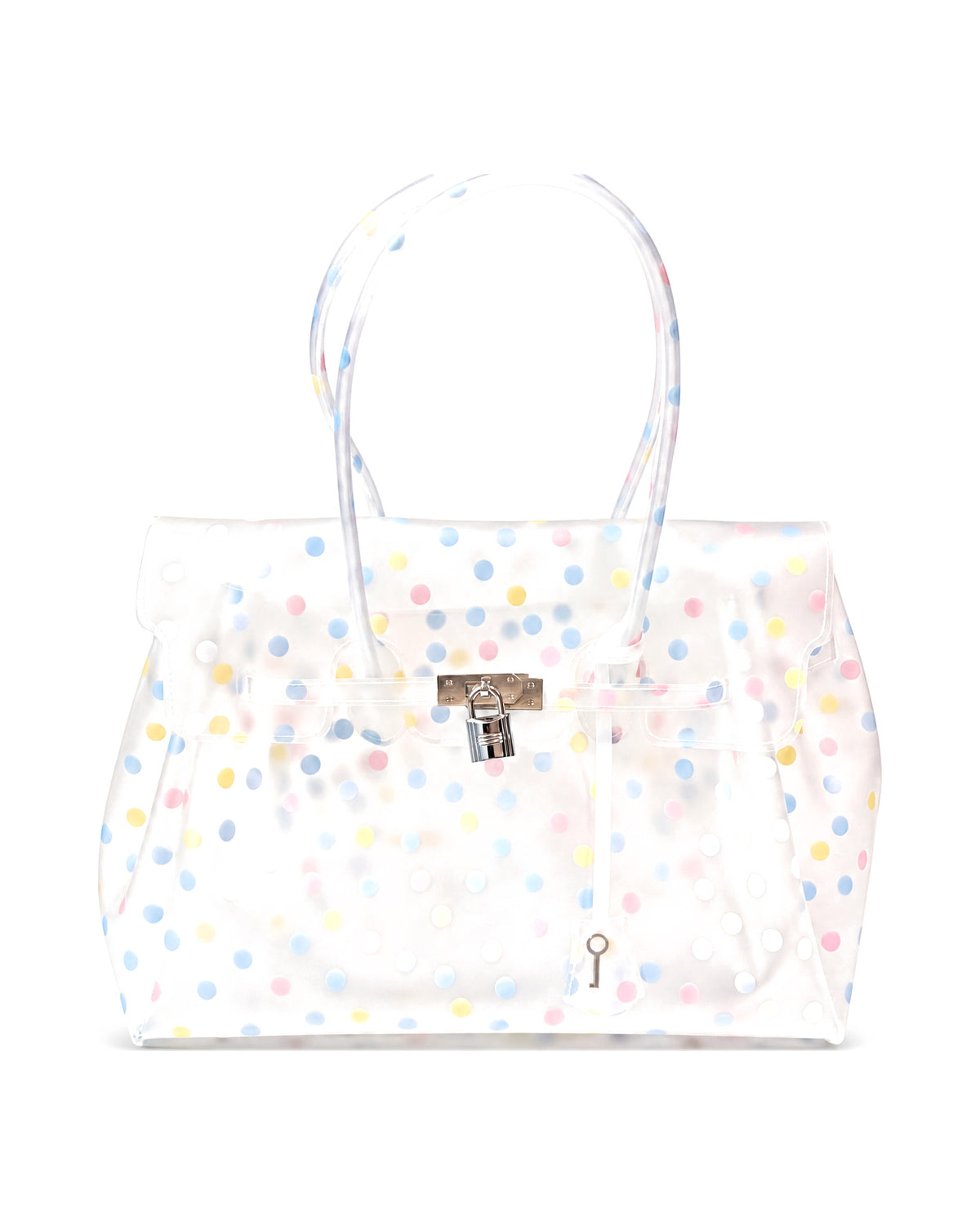 Confetti