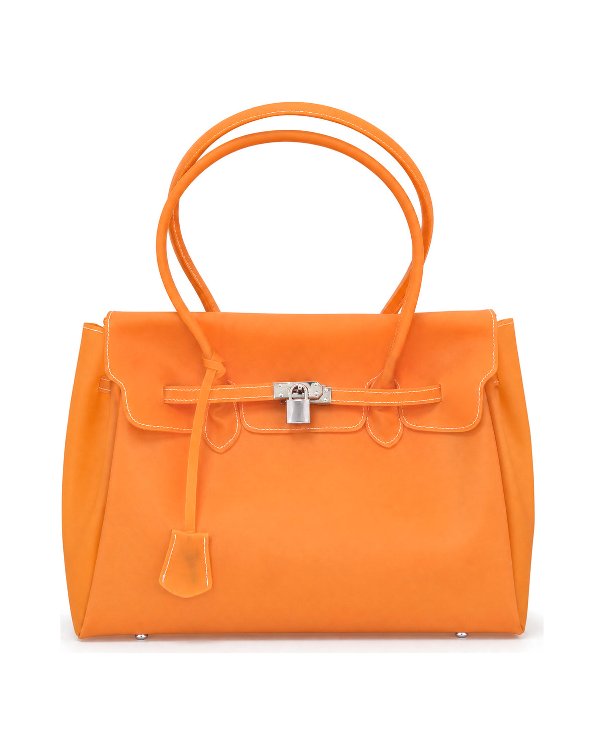 Tangerine