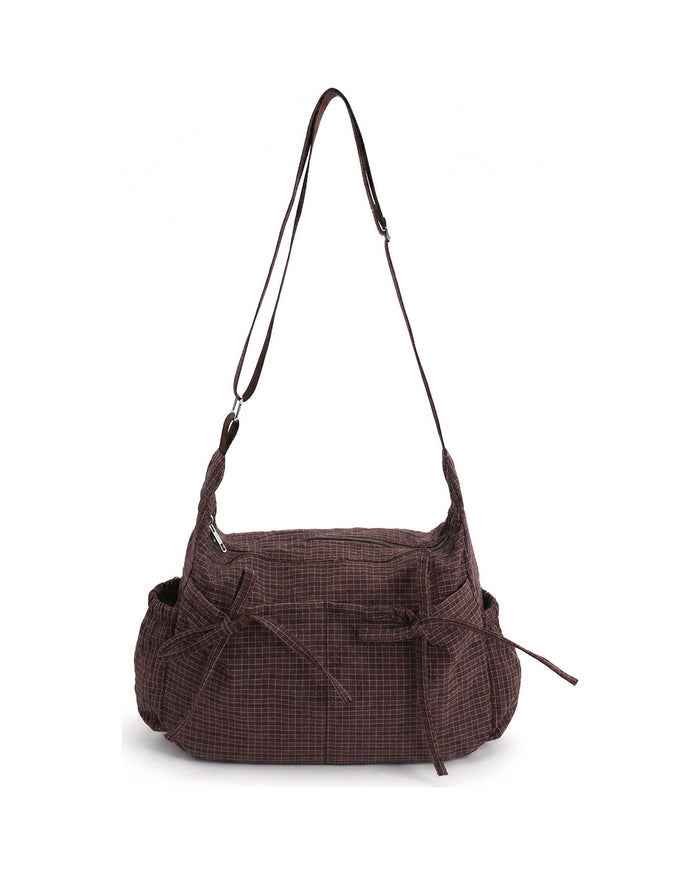 The Juniper Hobo