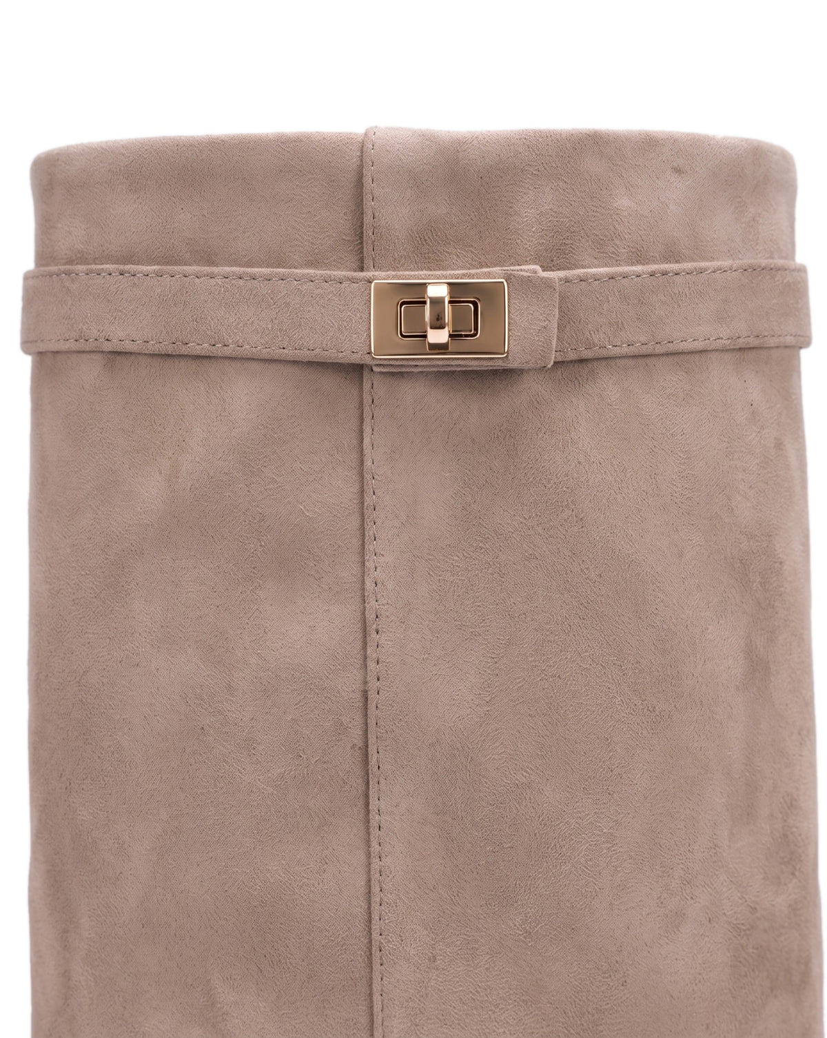 Sand Suede