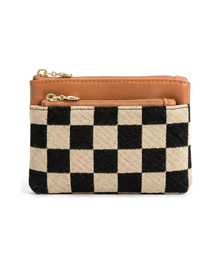 Mini Purse