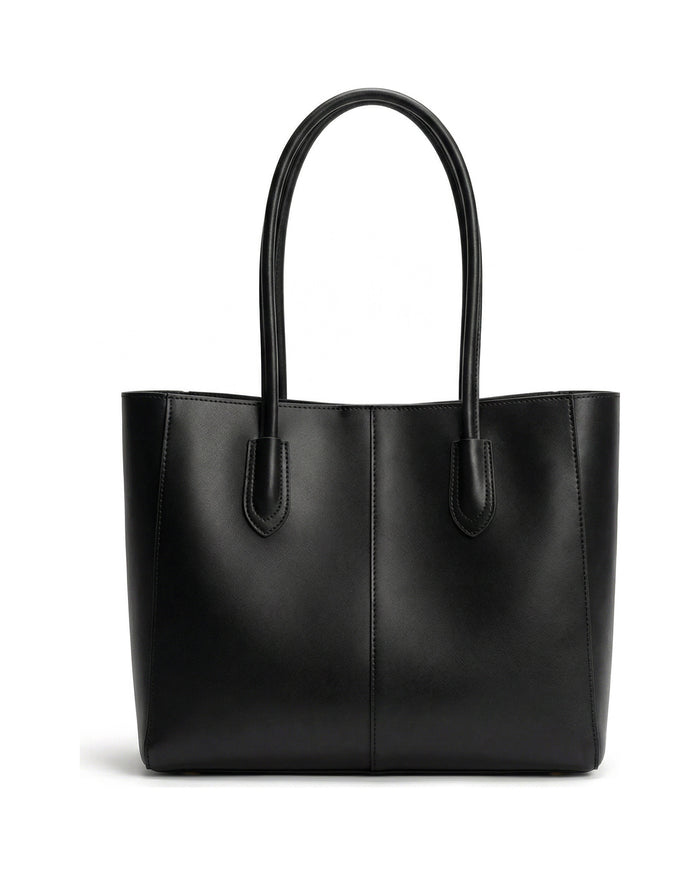 The Oslo Tote
