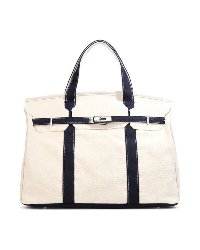 The Portofino Bag