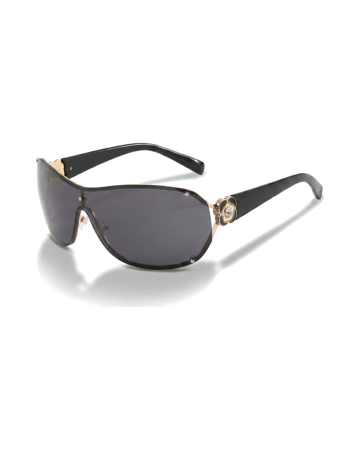 The Riviera in Onyx