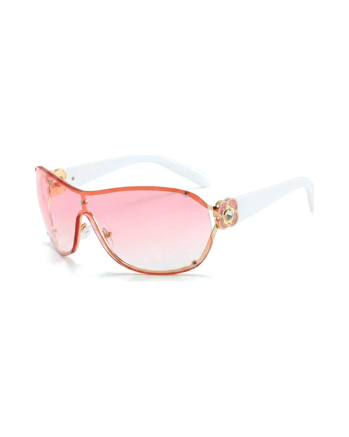 The Riviera in Peony