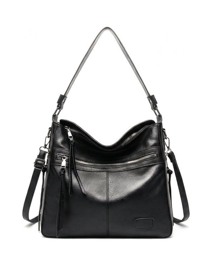 The Solène Bag