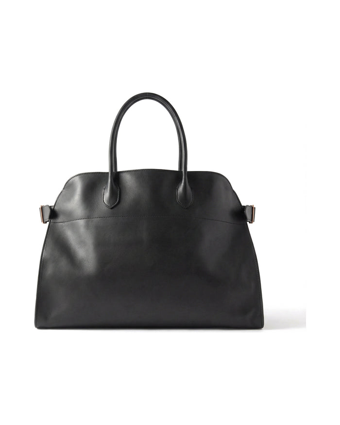 The Vienna Bag