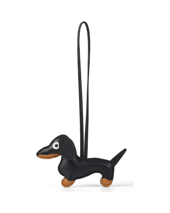 The Wiener Charm